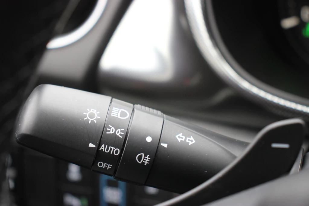 Suzuki Vitara – foto 26