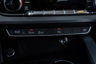 Audi A5 – thumbnail 21