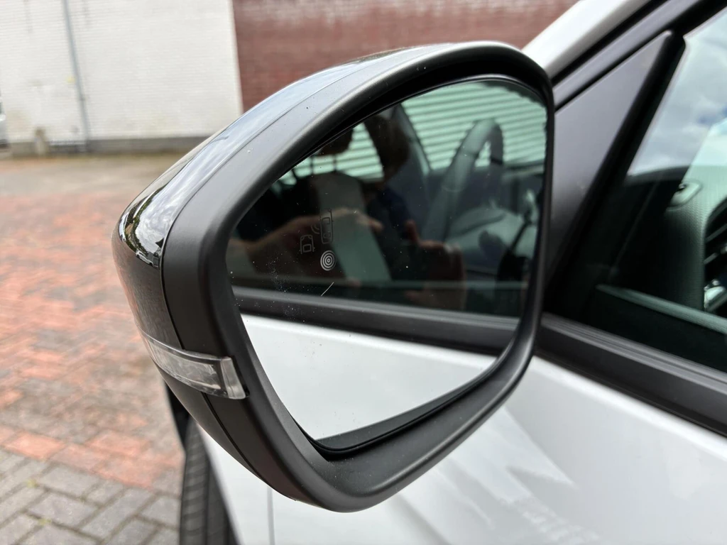 Opel Corsa – foto 18