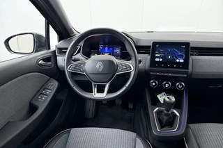 Renault Clio – thumbnail 8