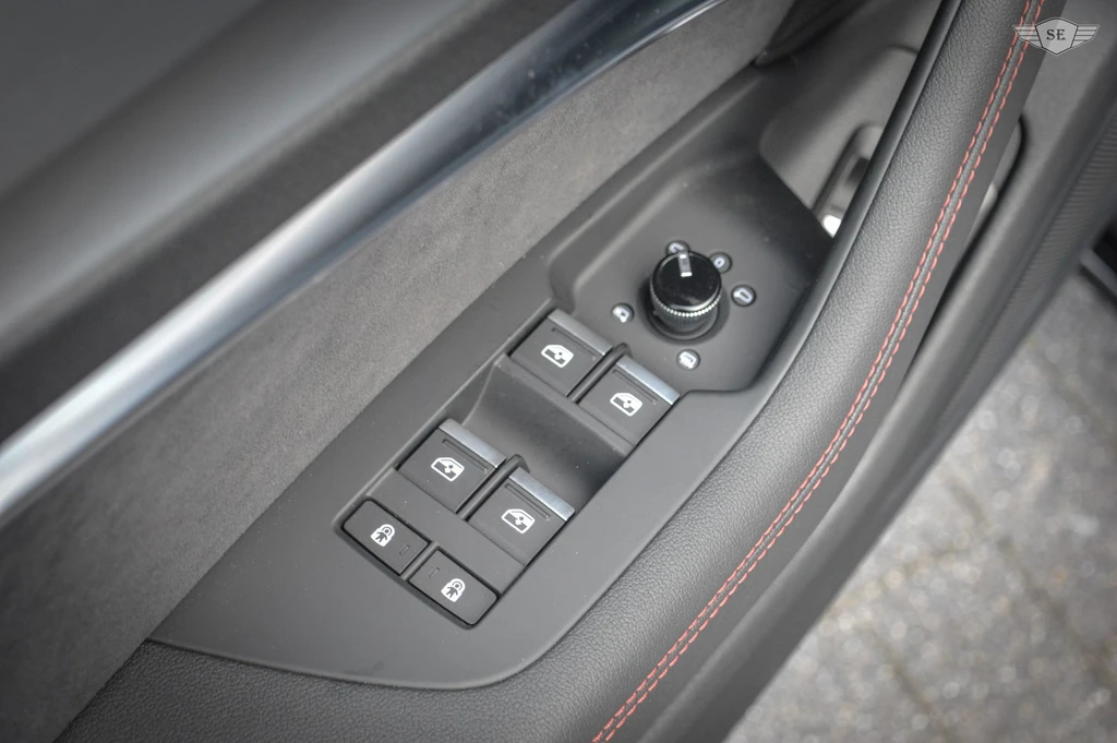 Audi A6 – foto 48