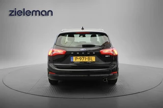 Ford Focus – thumbnail 4