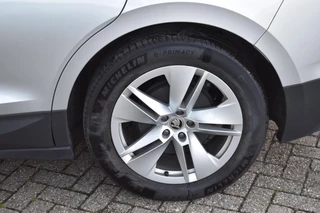 Škoda Enyaq iV – thumbnail 9