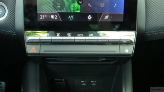Renault Captur – thumbnail 13