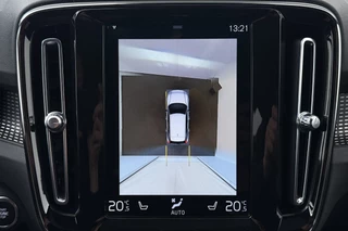 Volvo XC40 – thumbnail 37