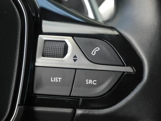 Peugeot 3008 – thumbnail 19