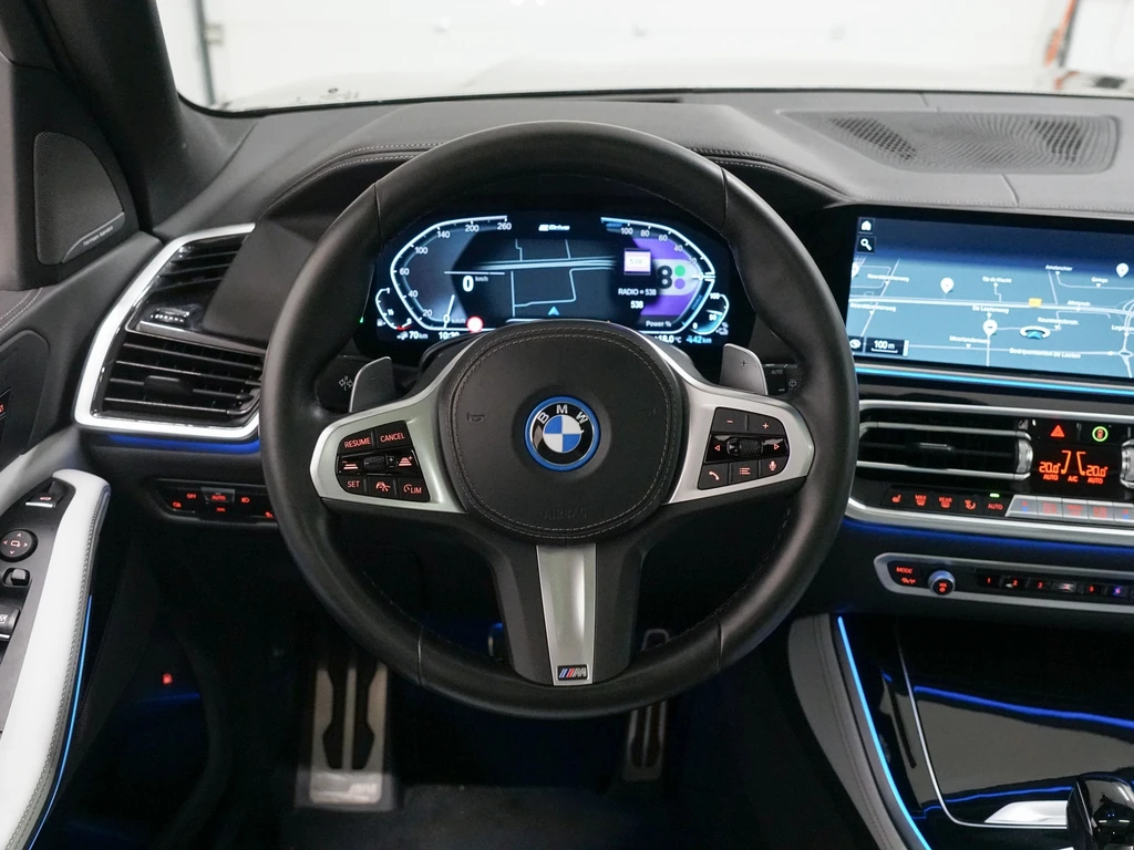 BMW X5 – foto 48