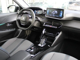 Peugeot e-208 – thumbnail 27