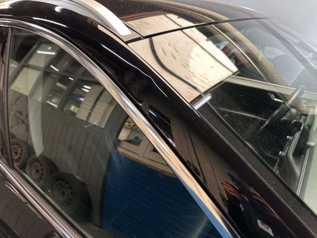 Ford Kuga – foto 33