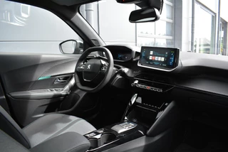 Peugeot e-2008 – thumbnail 21