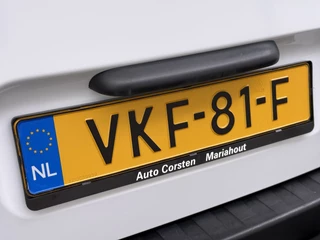 Renault Kangoo – thumbnail 45