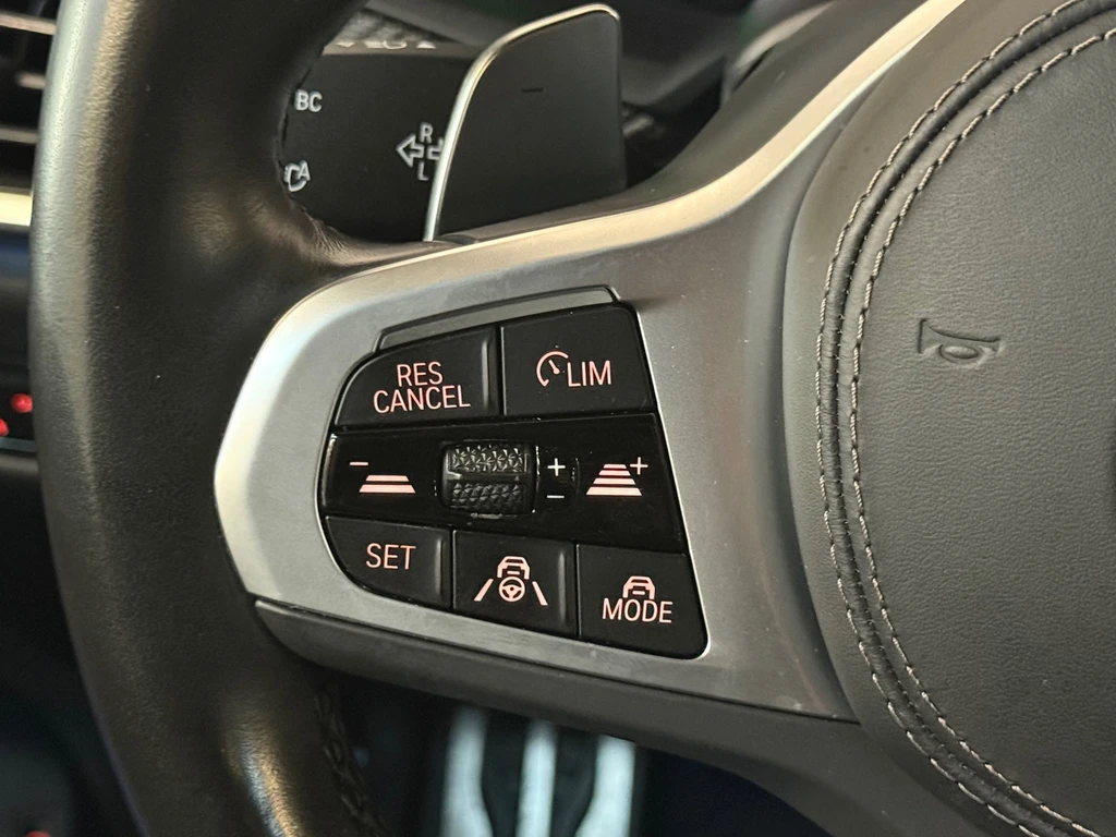 BMW X5 – foto 12