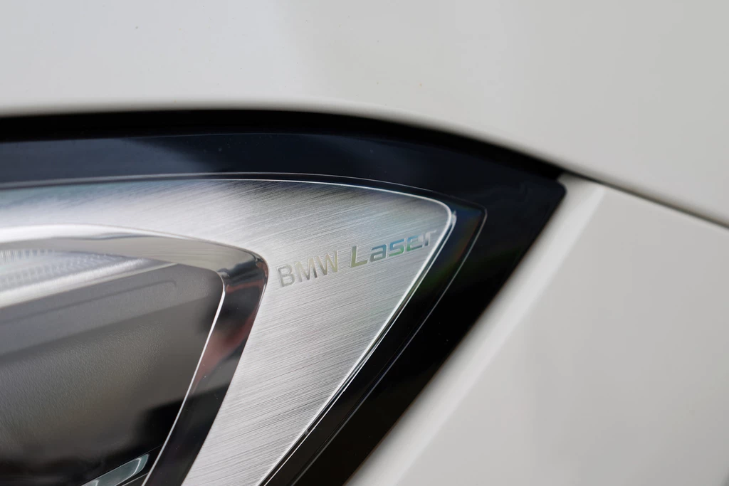 BMW 3 Serie – foto 17