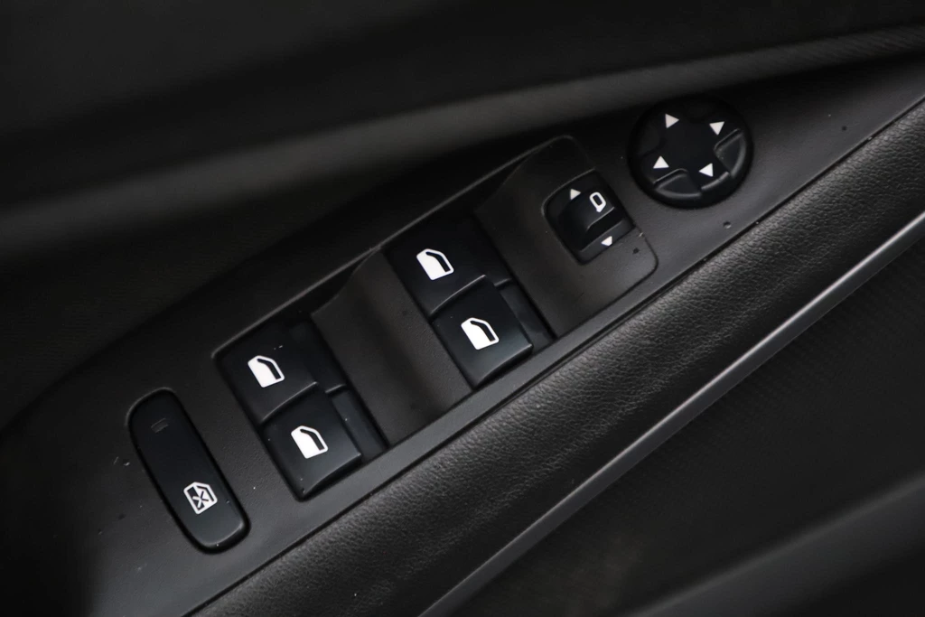 Opel Crossland – foto 12
