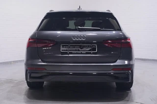 Audi A6 – thumbnail 4