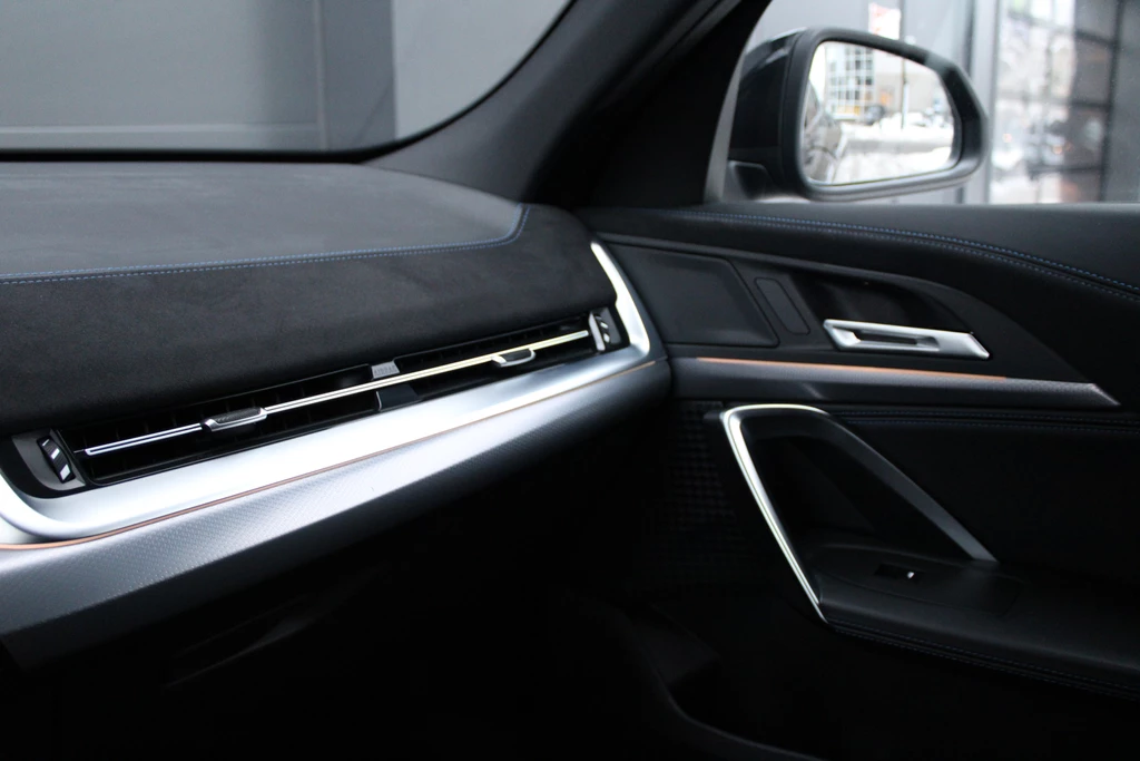 BMW X2 – foto 26