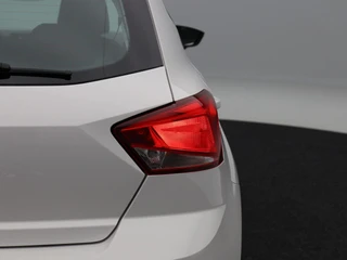 SEAT Ibiza – thumbnail 15