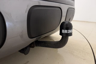Citroën C3 Aircross – thumbnail 11