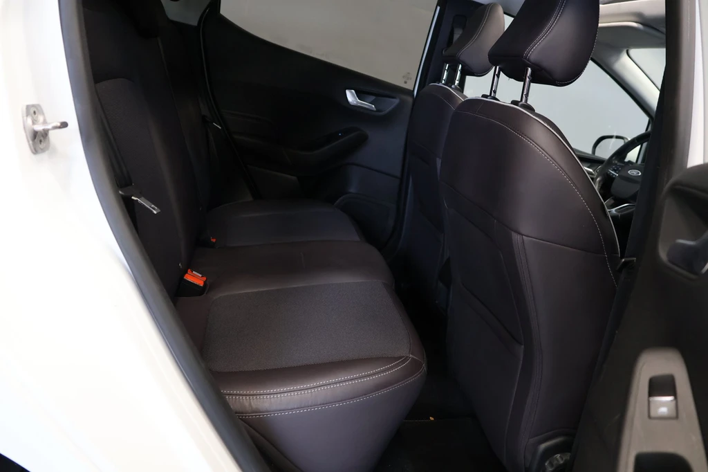 Ford Fiesta – foto 18