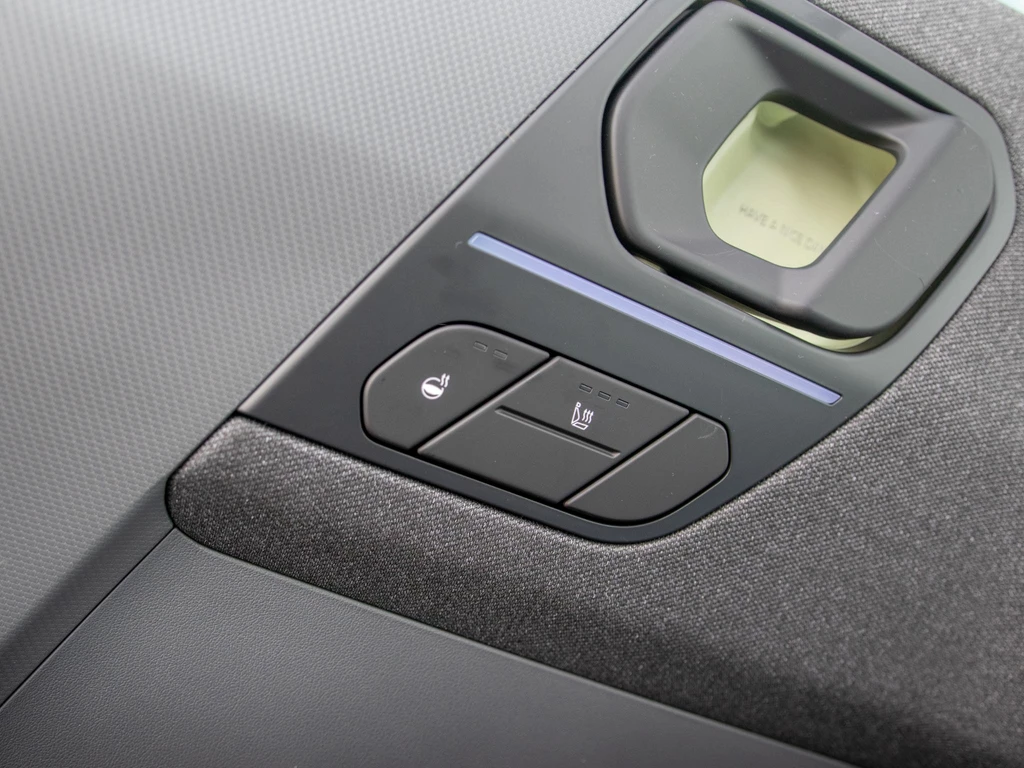 Kia EV2 – foto 27