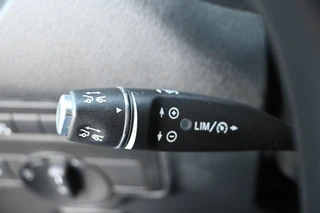 Mercedes-Benz Vito – thumbnail 16