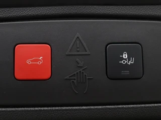 Opel Grandland X – thumbnail 11