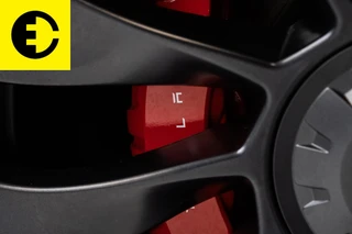 Tesla Model Y – thumbnail 34