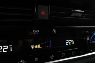 Nissan QASHQAI – thumbnail 37