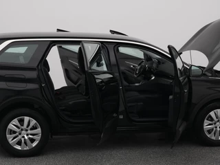 Peugeot 5008 – thumbnail 15