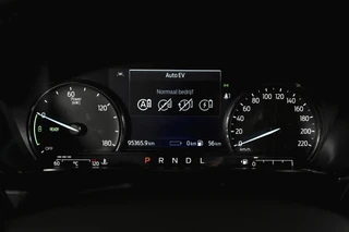 Ford Kuga – thumbnail 50