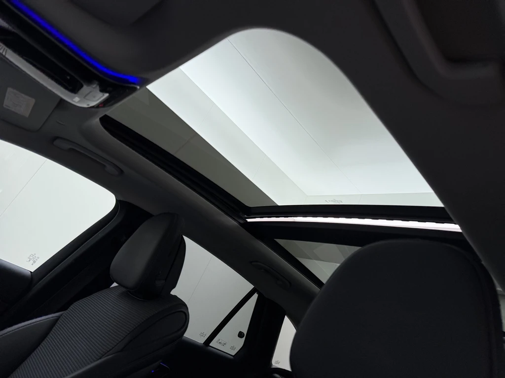 Mercedes-Benz GLC – foto 24