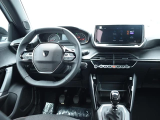 Peugeot 2008 – thumbnail 9