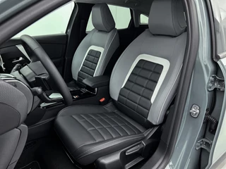 Citroën C4 – thumbnail 10
