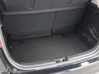 Kia Venga – thumbnail 21