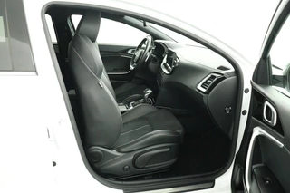 Kia ProCeed – thumbnail 33