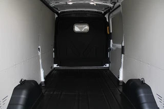 Ford Transit – thumbnail 10
