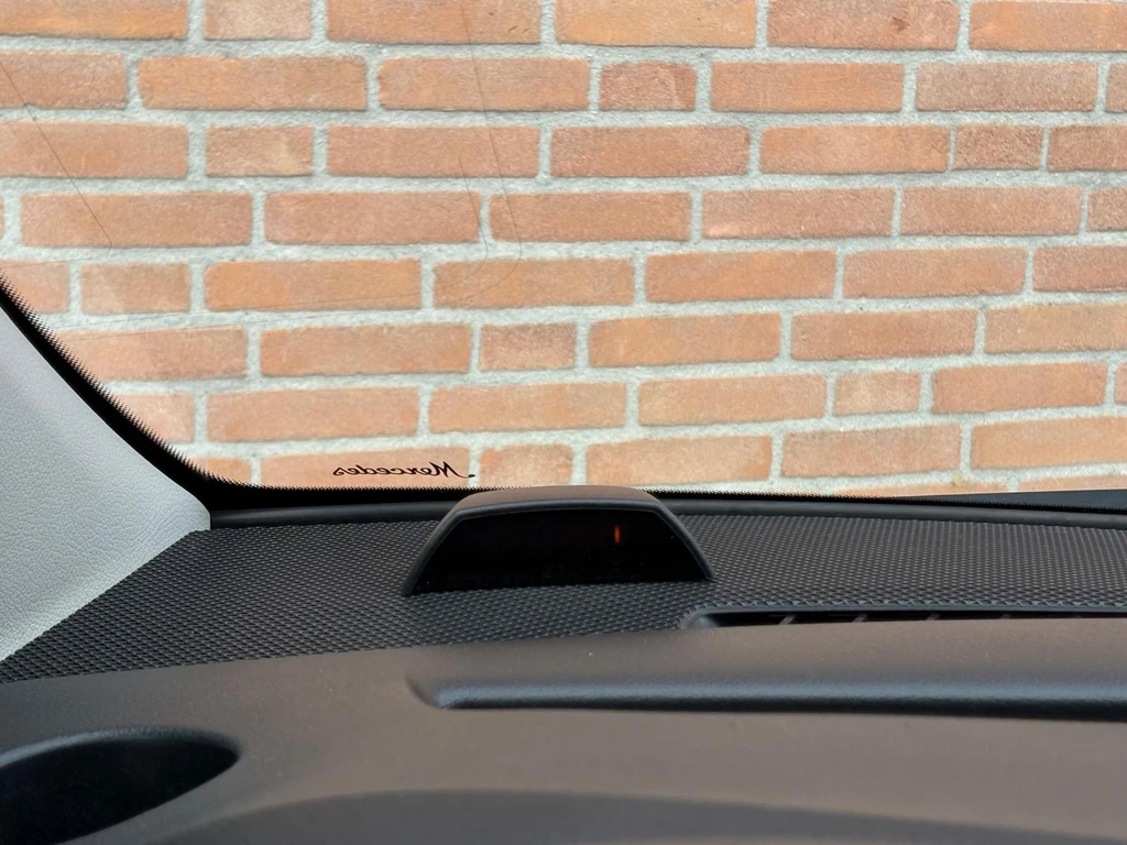 Mercedes-Benz Vito – foto 28