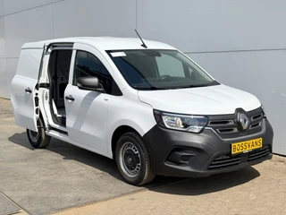 Renault Kangoo – thumbnail 5