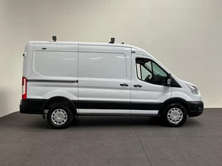 Ford Transit – thumbnail 5