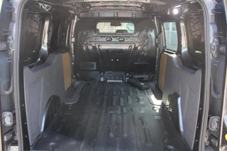 Ford Transit Connect – thumbnail 16