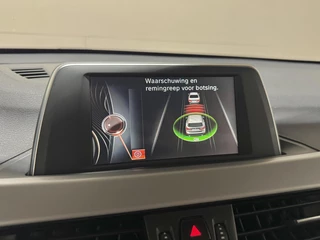 BMW X1 – thumbnail 44
