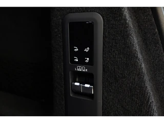 Land Rover Range Rover Sport – thumbnail 28