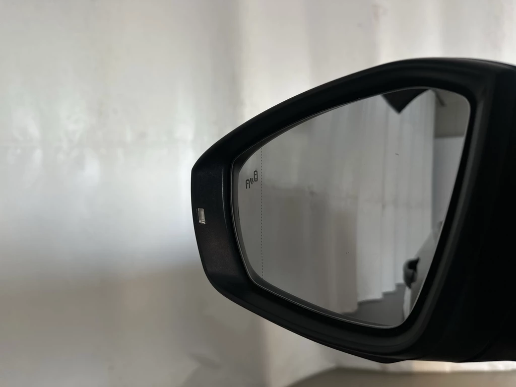 Volkswagen T-Cross – foto 13