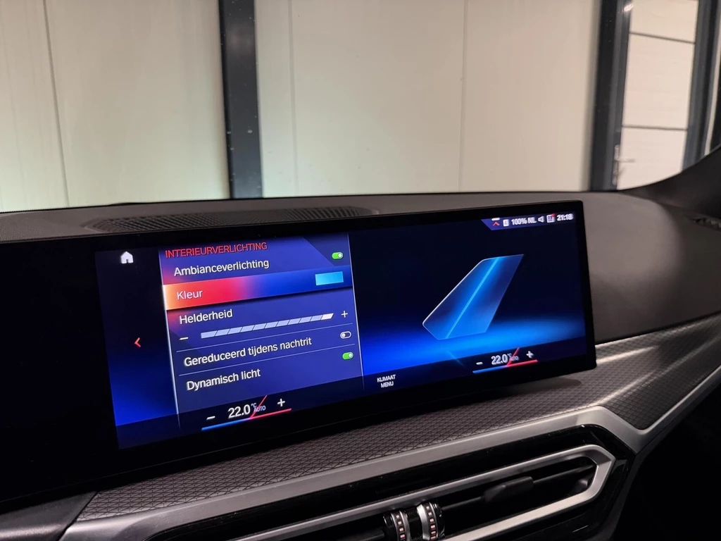 BMW 3 Serie – foto 41
