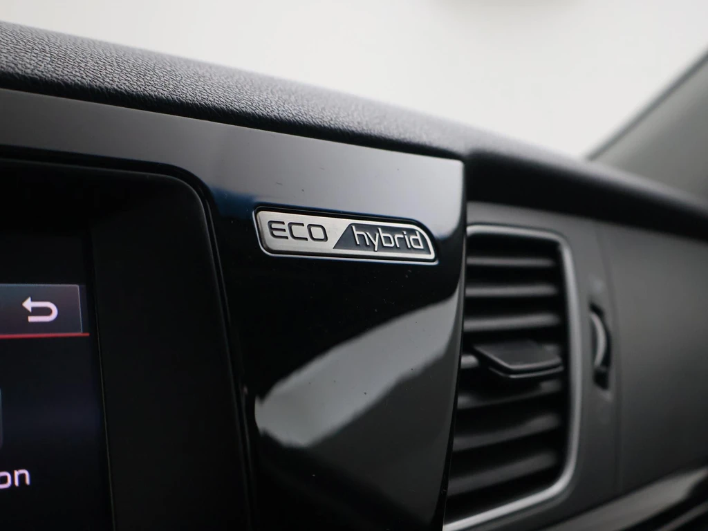 Kia Niro – foto 37