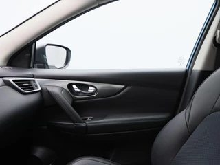 Nissan QASHQAI – thumbnail 32