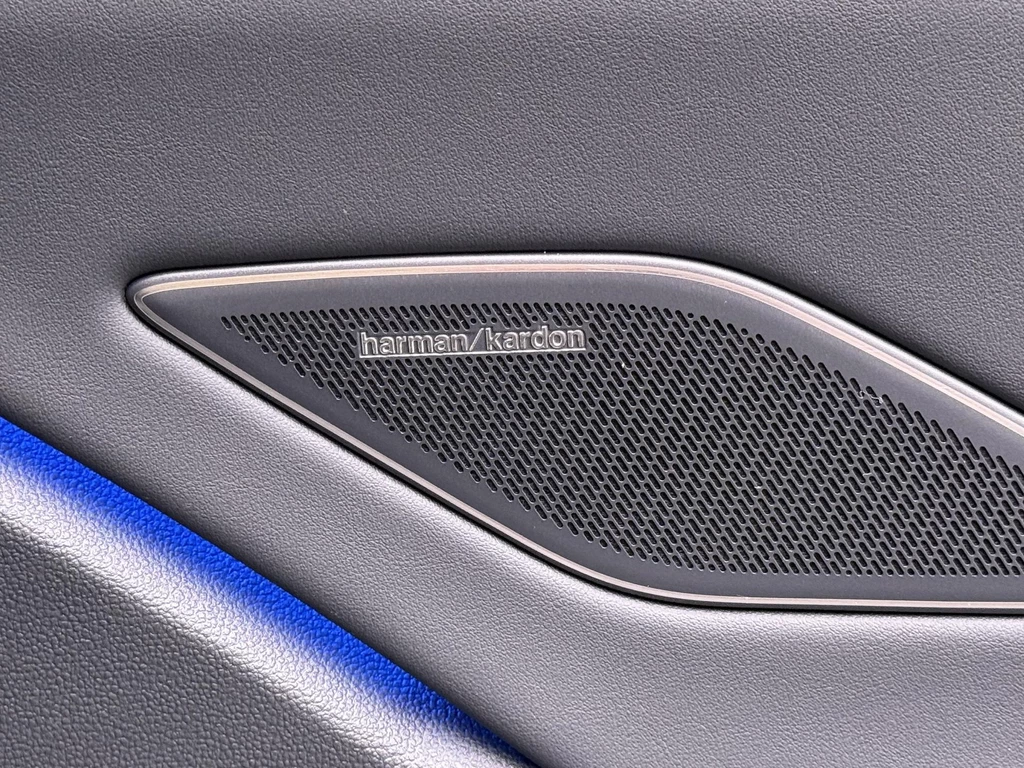 Volkswagen Tiguan – foto 54