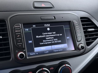 Kia Picanto – thumbnail 18