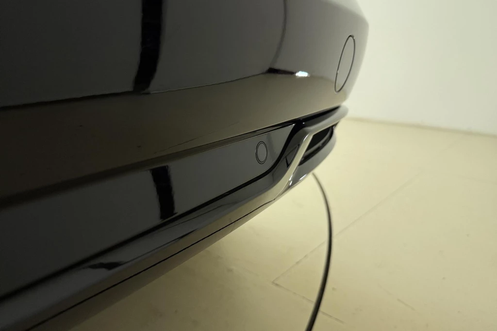 Opel Grandland – foto 10