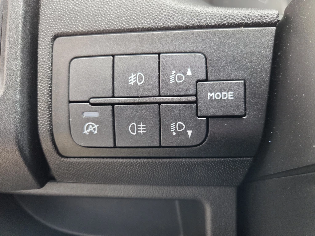 Fiat Ducato – foto 24